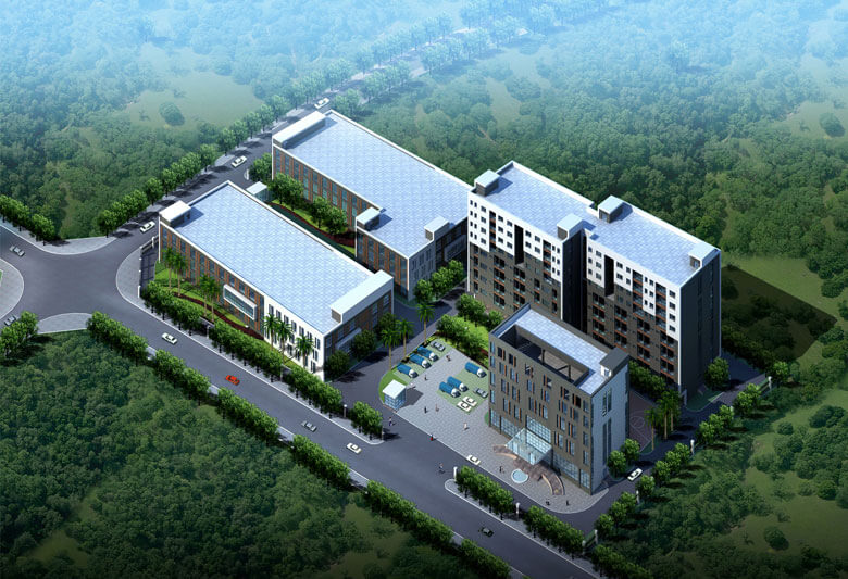 Hình ảnh công ty